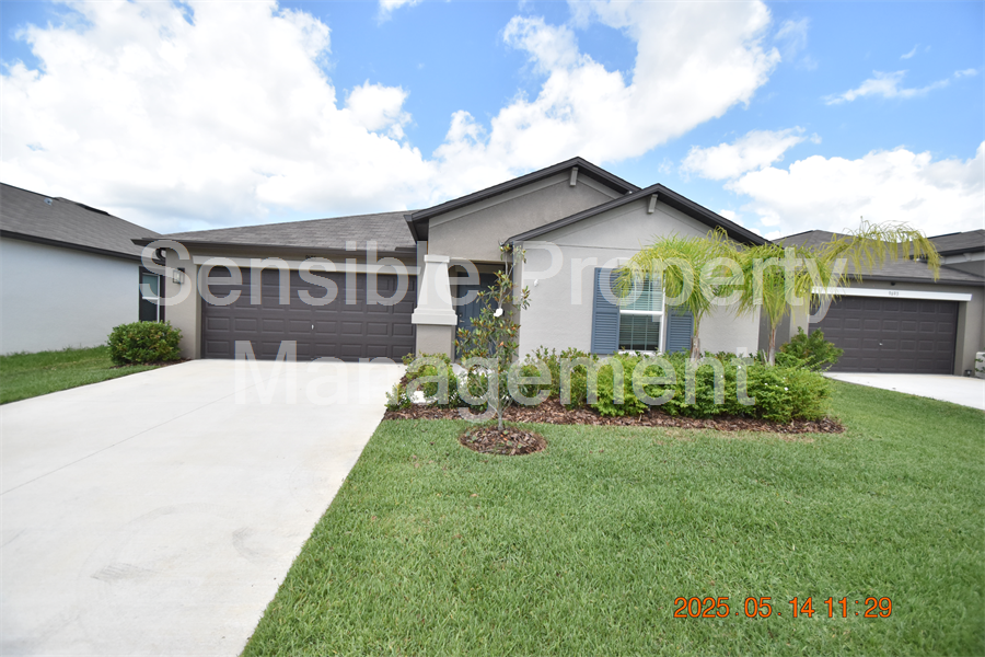 stress free property management